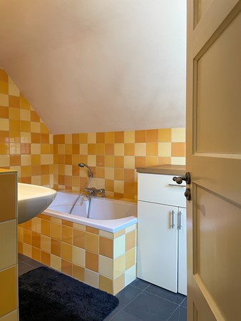 Medium property photo - Mgr. Smetsstraat 5, 5551 AB Valkenswaard